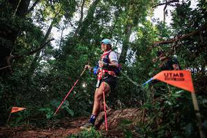 BIB: 
                            <button type="button" onclick="openModal(22620481)" class="btn btn-primary btn-sm float-right btn-popup" data-toggle="modal" data-target=".modal-high-quality">
                        <i class="fas fa-shopping-cart"></i> Add to Cart
                    </button>
                                            <button type="button" onclick="isThisMe(22620481, true)" class="btn btn-success btn-sm float-right btn-popup btn-isme hidden" data-toggle="tooltip" data-placement="bottom" title="นี่คือรูปของคุณใช่ไหม คลิกที่นี่เพื่อเอาเข้าอัลบั้ม">
                        <i class="fas fa-plus"></i> Add to album
                    </button>
                    <button type="button" onclick="isThisMe(22620481, false)" class="btn btn-warning btn-sm float-right btn-popup btn-isnotme hidden">
                        <i class="fas fa-ban"></i> Remove from album
                    </button>